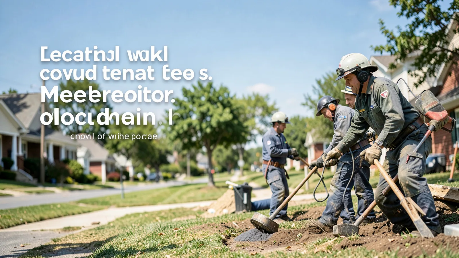 Mold Remediation in Fort Stockton, TX near me